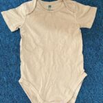 Kids Items1