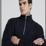Mens Knit Items5