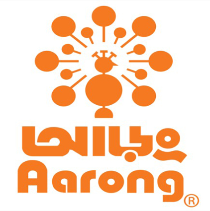 aronj