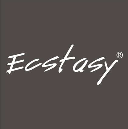 ecstasy