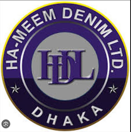 hameem