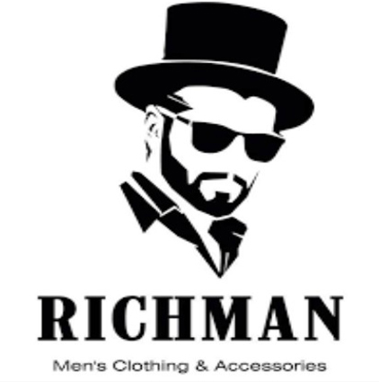 richman